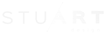 Stuart